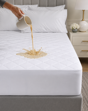 MATTRESS PROTECTORS