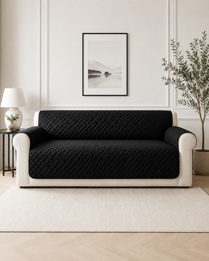 SOFA COVERS